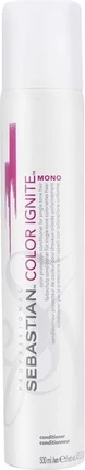 Полуперманентный кондиционер для окрашенных волос Sebastian Milano Colour Ignite Mono