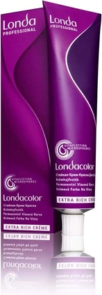 Краска для волос Londa Londocolor Creme