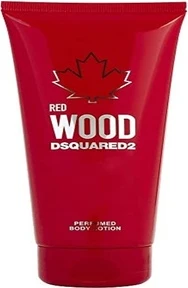 Лосьон для тела Dsquared2 Red Wood