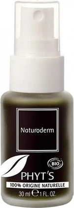 Очищающий раствор Markenlos Phyt's Naturoderm