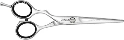 Парикмахерские ножницы Jaguar White Line Lumen