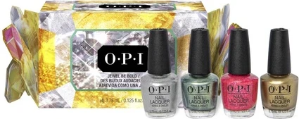 Мини-лак для ногтей OPI