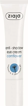 Cleansing Eye Cream Ziaja