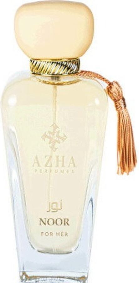 Eau De Parfum Azha Noor