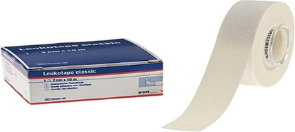 Bandage Material Bsn Medical