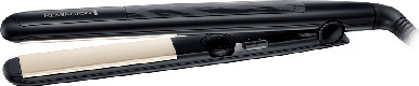 Выпрямитель для волос Remington
