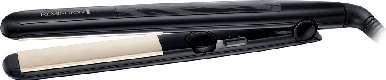 Выпрямитель для волос Remington