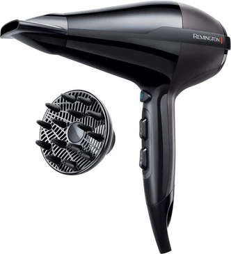 Фен Remington