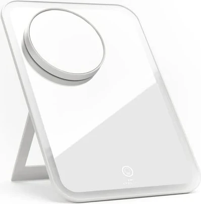 Зеркало для макияжа Stylpro Vanity Mirror