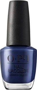 Лаковое покрытие OPI Isn't It Grand Avenue