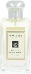 Eau De Cologne Jo Malone Peony & Blush Suede
