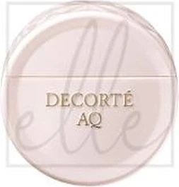 Эссенция для рук Hand Essence Cosme Decorte