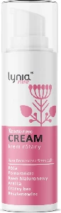 Крем для лица Lynia