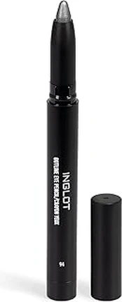 Карандаш для глаз Inglot
