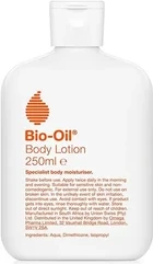 Лосьон для тела Bio-Oil