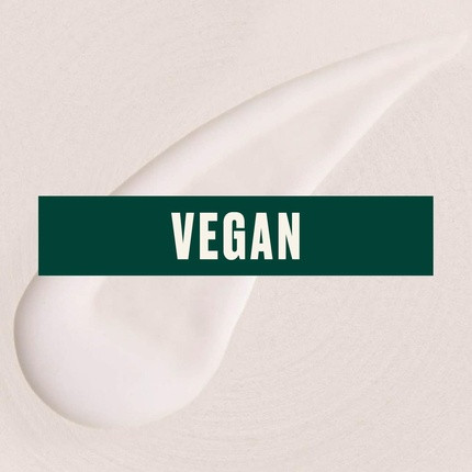 Молочко для тела The Body Shop