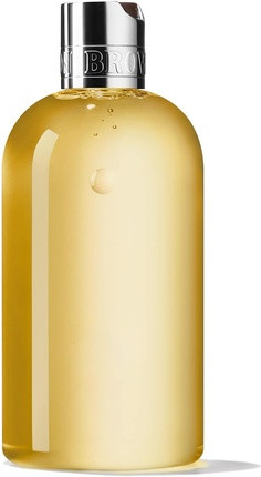Гель для душа и ванны Molton Brown Flora Luminare