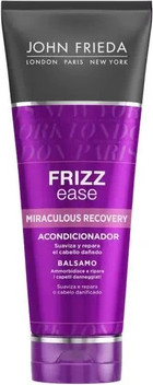 Кондиционер John Frieda Frizz Ease Miraculous Recovery