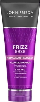 Кондиционер John Frieda Frizz Ease Miraculous Recovery
