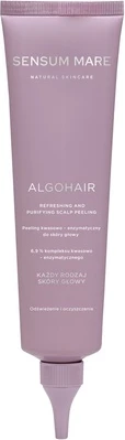 Acidenzymatic Peeling Sensum Mare