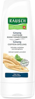 Rinse Rausch