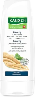 Rinse Rausch