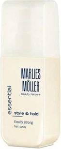Лак для волос Marlies Moller Essential
