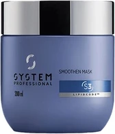 Маска System Professional Smoothen