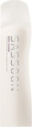 Шампунь Sassoon