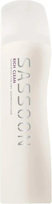 Шампунь Sassoon