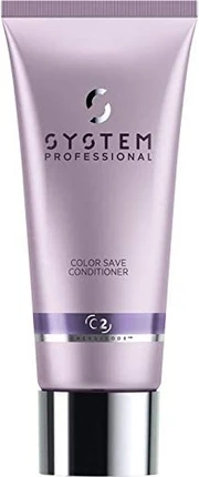 Кондиционер Wella SP Code Energy Color Save