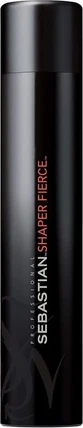 Лак для волос Sebastian Professional Ultra Strong Shaper