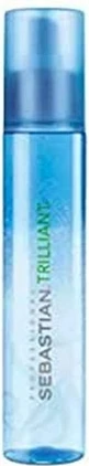 Масло для волос Sebastian Professional Trilliant