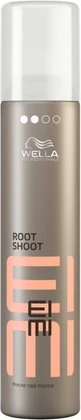 Мусс Wella Professionals Eimi Root Shoot для объема у корней