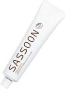 Cremagel Крем-Краска для Волос Sassoon Chromatology