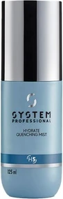 Спрей для укладки System Professional Hydrate