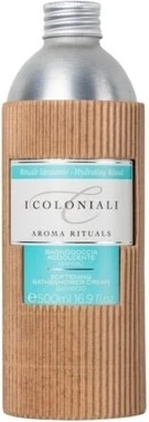 Гель для душа I Coloniali Softening