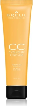 Крем-Краска Brelil Professional CC Colour Cream