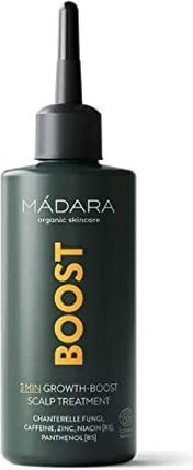 Сыворотка для роста волос Madara Mdara