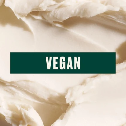 Скраб для тела The Body Shop Shea
