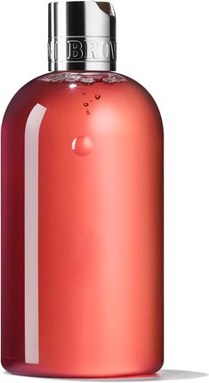 Гель для душа и ванны Molton Brown Heavenly Gingerlily
