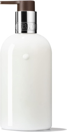 Лосьон для тела Molton Brown Orange and Bergamot