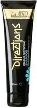 Hair Mask La Riche