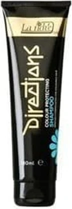 Hair Mask La Riche
