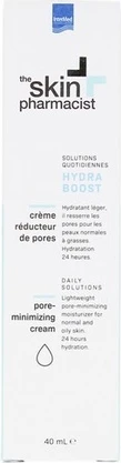 Крем для лица Markenlos Hydra Boost Крем для сужения пор