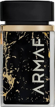 Eau De Parfum Armaf Ombre D'Or