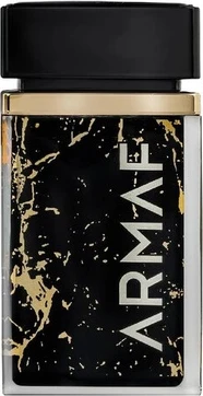 Eau De Parfum Armaf Ombre D'Or