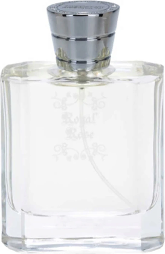 Духи Al Haramain Royal Rose