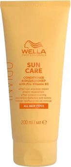 Кондиционер Wella Professionals Invigo New Sun Express