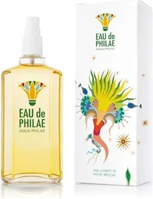 Eau De Cologne Cemon Aqua Di Philae